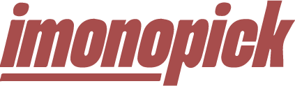 imonopickwear